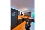 Maisonettenwohnung Berlin Pankow - 4 Zimmer, 130 m&sup2;, 650.000&euro; | Angebot:26687740