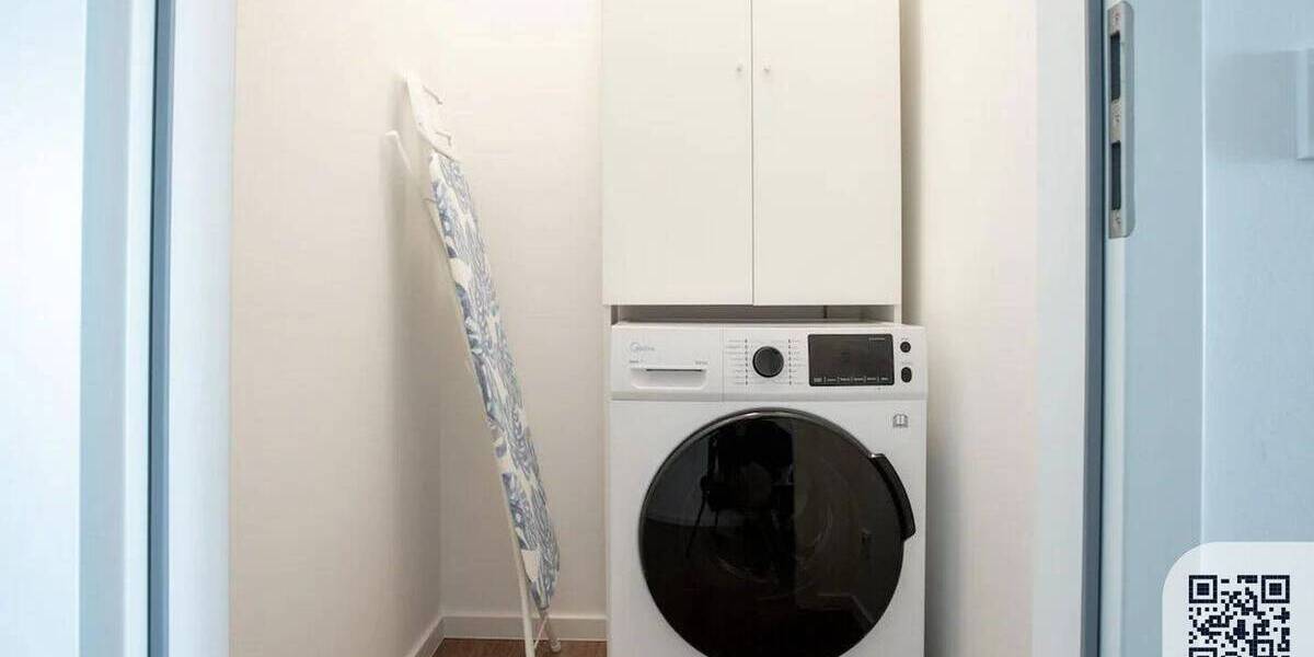 Etagenwohnung Berlin Schmargendorf - 3 Zimmer, 3.876&euro; | Angebot:23907458