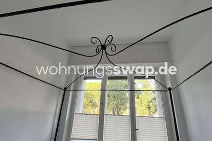 Wohnung Berlin - 1 Zimmer, 40 m&sup2;, 670&euro; | Angebot:27090206