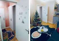 Wohnung zum Kaufen in Berlin 175.000 € 32 m²