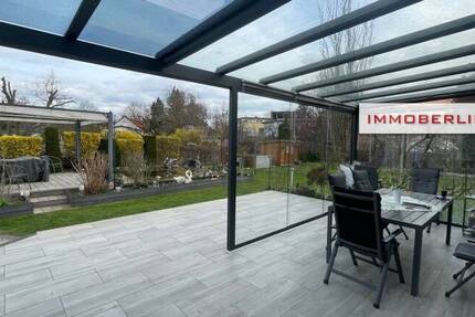 Haus Berlin Altglienicke - 5 Zimmer, 939.000&euro; | Angebot:25995913