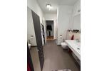 Etagenwohnung Berlin Lichtenberg - 2 Zimmer, 73 m&sup2;, 449.000&euro; | Angebot:27029027