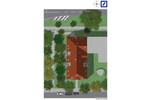 Etagenwohnung Potsdam Nauener Vorstadt - 3 Zimmer, 108 m&sup2;, 599.999&euro; | Angebot:26806479