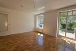 Etagenwohnung Berlin Treptow-Köpenick - 1 Zimmer, 65 m&sup2;, 299.000&euro; | Angebot:26677312