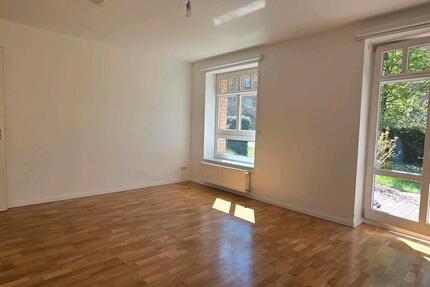 Wohnung Berlin Treptow-Köpenick - 1 Zimmer, 65 m&sup2;, 299.000&euro; | Angebot:26677312