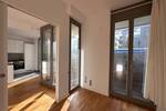 Etagenwohnung Berlin Hansaviertel - 2 Zimmer, 46 m&sup2;, 1.400&euro; | Angebot:26393118