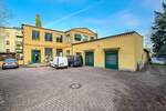 Gewerbeobjekt Berlin Köpenick - 1 Zimmer, 1.522.000&euro; | Angebot:24696077