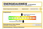 Etagenwohnung Berlin Reinickendorf - 2 Zimmer, 60 m&sup2;, 249.900&euro; | Angebot:27072865