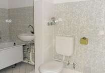 Wohnung zum Mieten in Berlin 556,23 € 60.85 m²