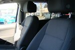 Touran 1.5TSI Comfortline 7-Sitzer ACC Standheizun