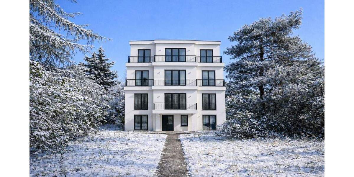 Grundstück Berlin Alt-Hohenschönhausen - 695.000&euro; | Angebot:25820540