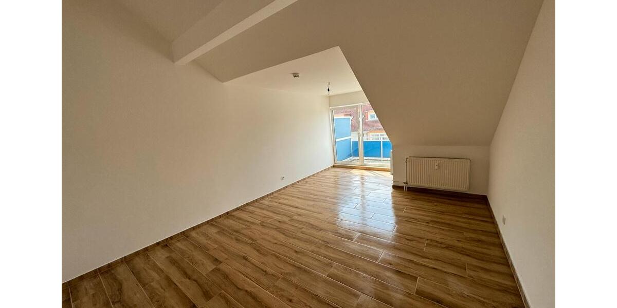 Maisonettenwohnung Panketal - 2 Zimmer, 73 m&sup2;, 16&euro; | Angebot:25858059