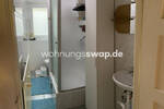 Etagenwohnung Berlin Spandau - 2 Zimmer, 47 m&sup2;, 490&euro; | Angebot:26543554