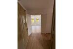 Etagenwohnung Berlin Friedrichshain-Kreuzberg - 4 Zimmer, 162 m&sup2;, 1.480&euro; | Angebot:27706668
