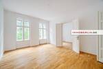 Etagenwohnung Berlin Kreuzberg Kreuzberg - 2 Zimmer, 65 m&sup2;, 425.000&euro; | Angebot:26305918