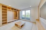 Dachgeschoßwohnung Berlin Treptow-Köpenick - 5 Zimmer, 159 m&sup2;, 3.250&euro; | Angebot:24831141