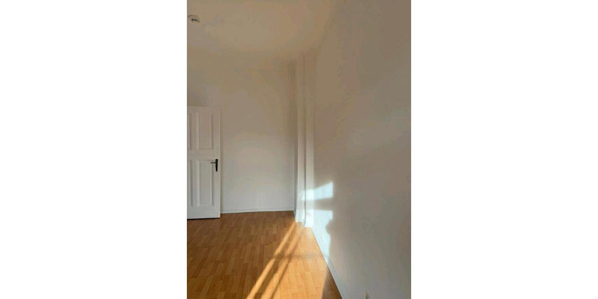 Etagenwohnung Berlin Reinickendorf - 2 Zimmer, 64 m&sup2;, 225.000&euro; | Angebot:25990178