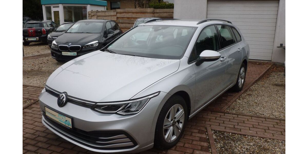 VW Golf 66.185 km 19.900 &euro; Berlin 12683