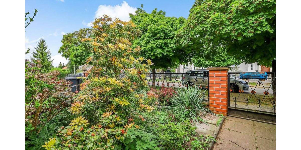 Reihenmittelhaus Berlin Köpenick - 3 Zimmer, 65 m&sup2;, 249.000&euro; | Angebot:26554401