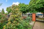 Reihenmittelhaus Berlin Köpenick - 3 Zimmer, 65 m&sup2;, 249.000&euro; | Angebot:26554401