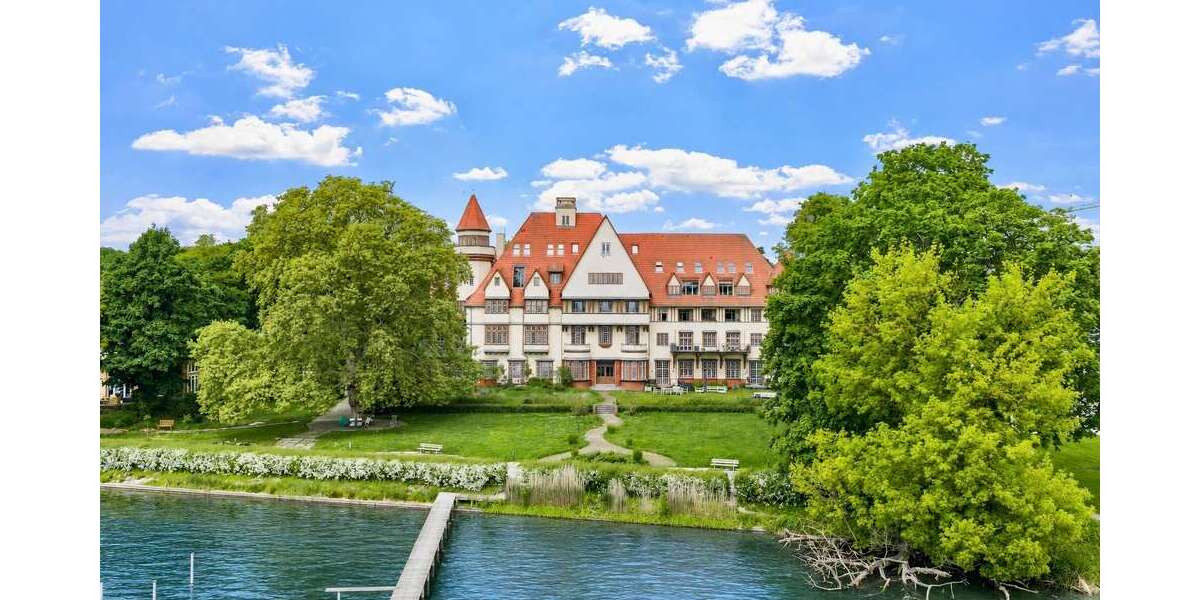 Etagenwohnung Berlin Steglitz-Zehlendorf - 5 Zimmer, 190 m&sup2;, 5.500&euro; | Angebot:26910476