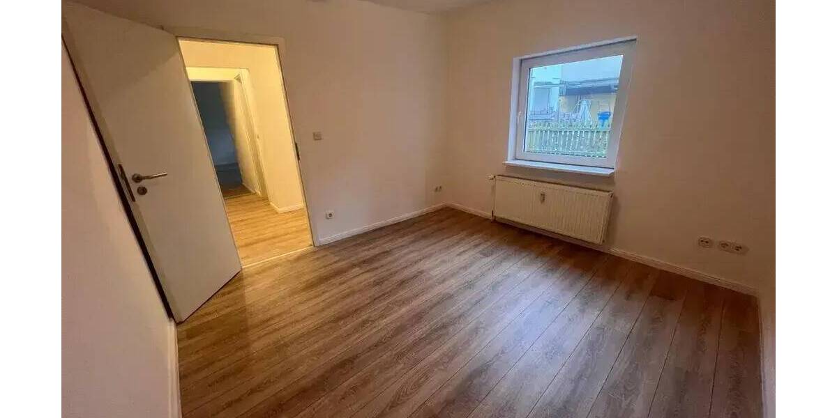 Etagenwohnung Berlin Spandau - 1 Zimmer, 40 m&sup2;, 1.000&euro; | Angebot:25700248