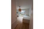 Etagenwohnung Berlin Pankow - 1 Zimmer, 25 m&sup2;, 770&euro; | Angebot:26184946