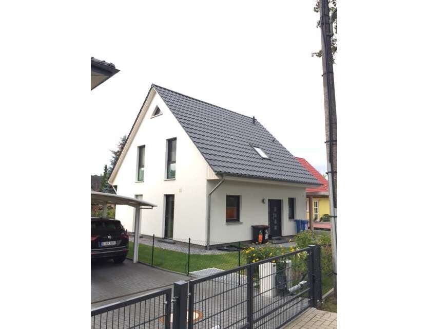 Haus zum Kaufen in Berlin 482.200 € 110 m²
