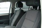 VW Touran 1.4 TSi BMT Comfortline ACC LED AHK 7Sitzer 99.986 km 16.980 &euro; Falkensee 14612