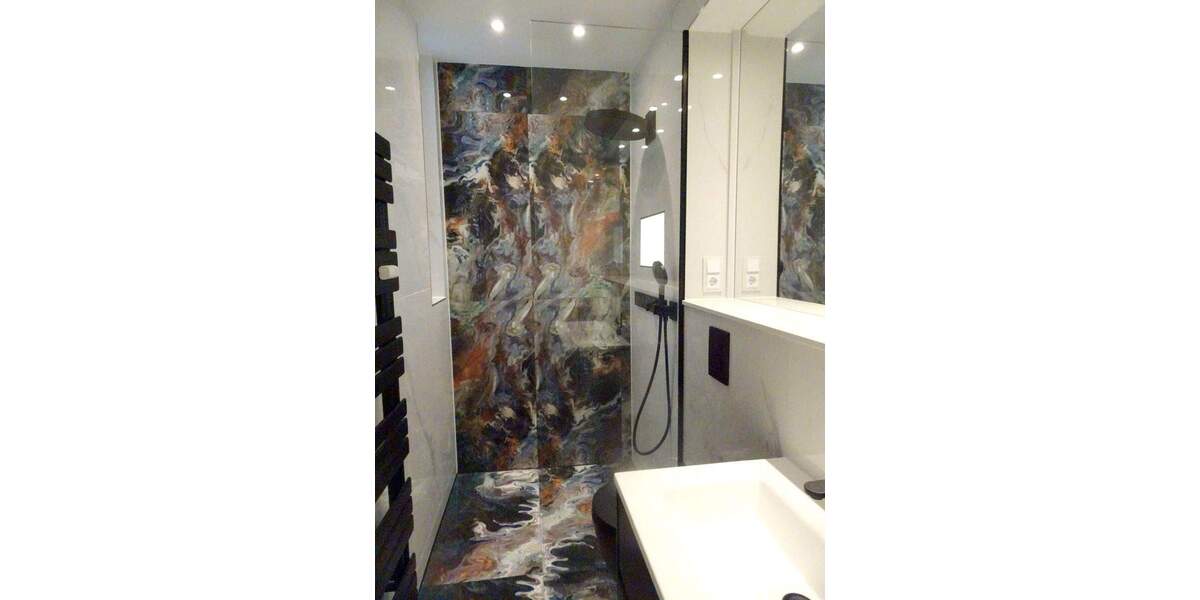 Terrassenwohnung Berlin Westend - 2 Zimmer, 79 m&sup2;, 549.000&euro; | Angebot:26573119