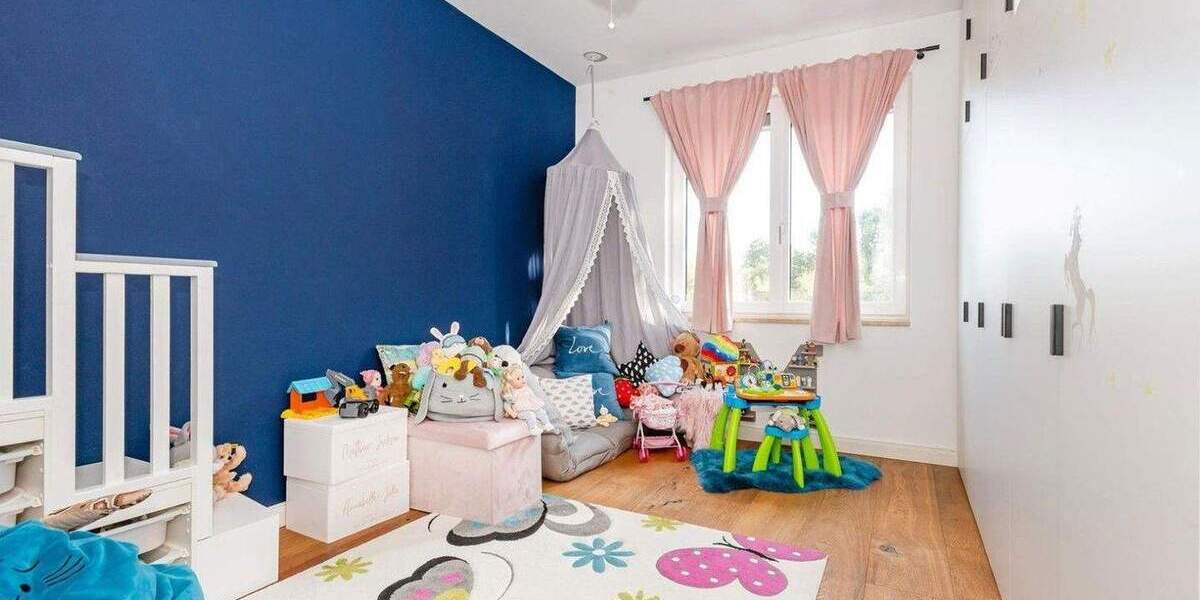 Einfamilienhaus Berlin Niederschönhausen - 5 Zimmer, 136 m&sup2;, 2.750&euro; | Angebot:24808325