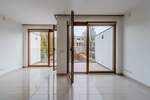 Reihenmittelhaus Berlin Rummelsburg - 6 Zimmer, 196 m&sup2;, 1.499.500&euro; | Angebot:25739851