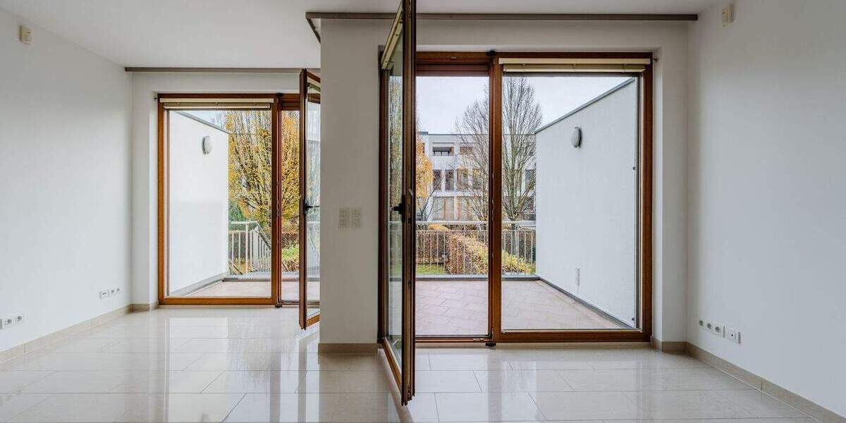 Reihenmittelhaus Berlin Rummelsburg - 6 Zimmer, 196 m&sup2;, 1.599.500&euro; | Angebot:25739851