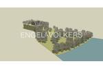 Grundstück Berlin Nikolassee - 15.500.000&euro; | Angebot:26663500