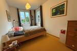 Etagenwohnung Berlin Nikolassee - 5 Zimmer, 128 m&sup2;, 795.000&euro; | Angebot:25780099