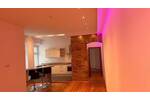 Etagenwohnung Berlin Gesundbrunnen - 2 Zimmer, 65 m&sup2;, 350.000&euro; | Angebot:26537078