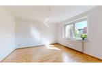 Terrassenwohnung Hoppegarten Waldesruh - 2 Zimmer, 68 m&sup2;, 1.070&euro; | Angebot:26157439