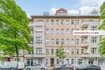 Etagenwohnung Berlin Neukölln - 2 Zimmer, 73 m&sup2;, 369.000&euro; | Angebot:26540165