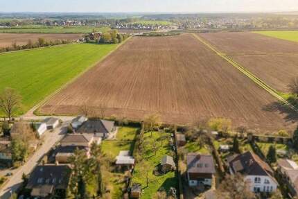 Grundstück Stahnsdorf - 650.000&euro; | Angebot:25822654