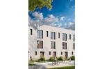 Reihenhaus Mühlenbecker Land - 4 Zimmer, 122 m&sup2;, 730.000&euro; | Angebot:27283726