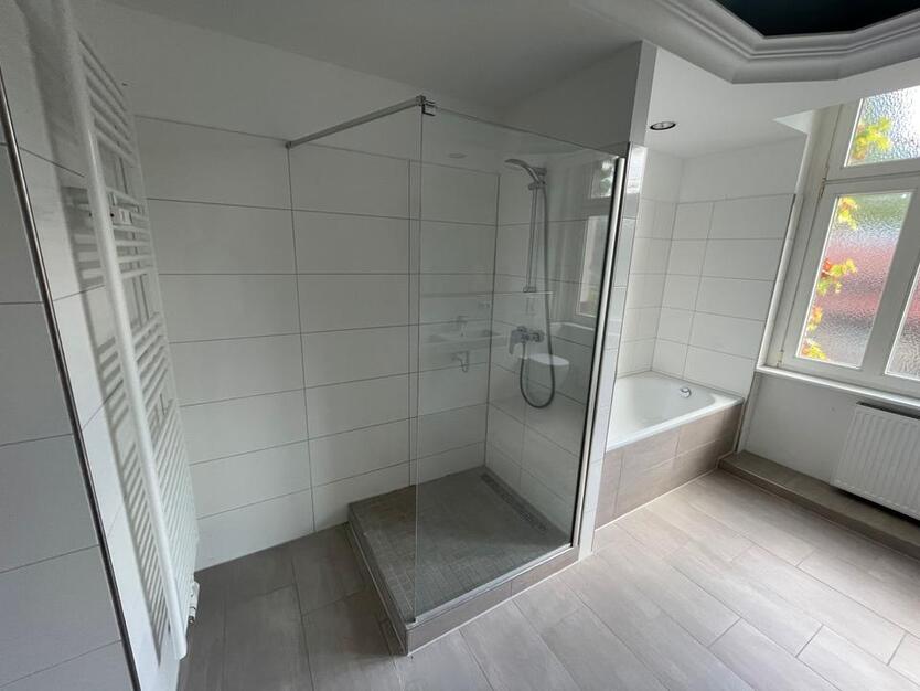 Ideal für große Wohngemeinschaften! *Ein Katzensprung nach Potsdam* zimmer