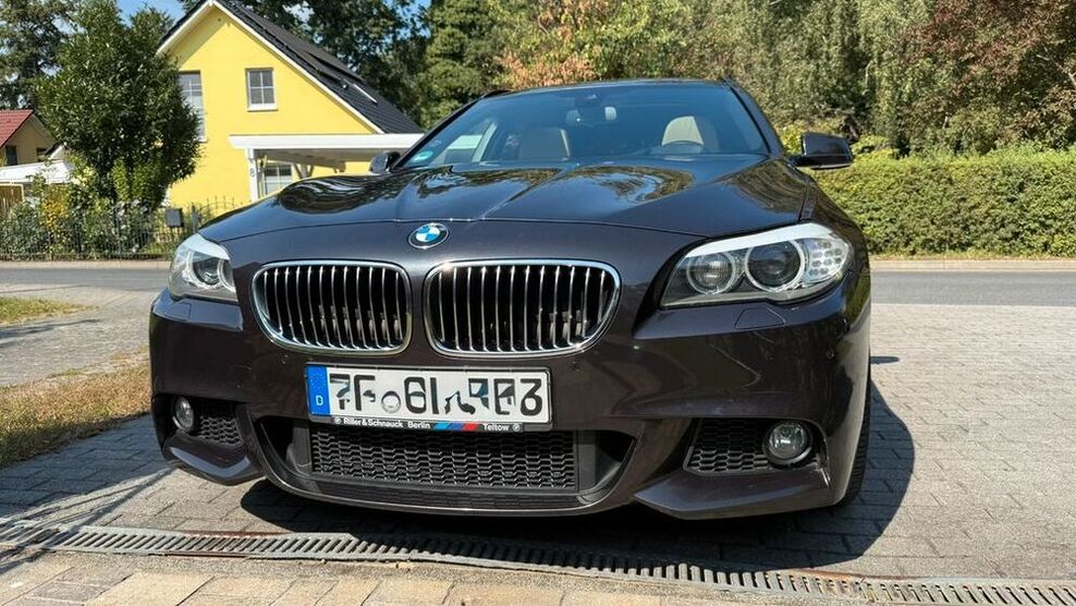530