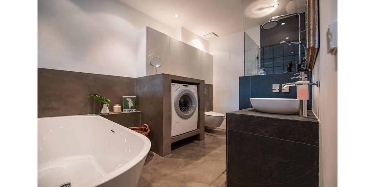 Loft - Studio - Atelier Berlin Treptow-Köpenick - 3.5 Zimmer, 125 m&sup2;, 2.250&euro; | Angebot:25980880