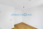 Etagenwohnung Berlin Friedrichsfelde - 3 Zimmer, 66 m&sup2;, 1.233&euro; | Angebot:26274145