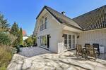 Einfamilienhaus Berlin Frohnau - 5 Zimmer, 182 m&sup2;, 1.150.000&euro; | Angebot:26458415