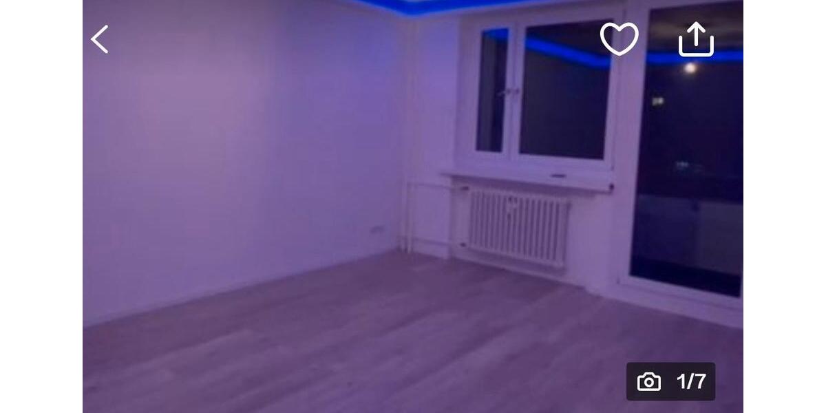 Etagenwohnung Berlin Reinickendorf - 3 Zimmer, 70 m&sup2;, 2.050&euro; | Angebot:25867347