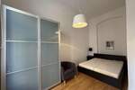 Etagenwohnung Berlin Schöneberg - 2 Zimmer, 67 m&sup2;, 380.000&euro; | Angebot:24703518