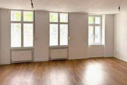 Wohnung Berlin Friedrichshain - 2 Zimmer, 77 m&sup2;, 1.190&euro; | Angebot:26554821