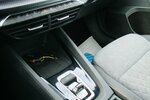 Skoda Octavia 2.0TDi Sportline LED 360º Canton HUD 39.383 km 29.980 &euro; Falkensee 14612