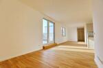 Dachgeschoßwohnung Berlin Tempelhof-Schöneberg - 2 Zimmer, 59 m&sup2;, 1.499&euro; | Angebot:26351943